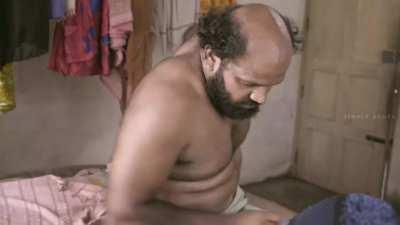 Kani Kusruti Nude Scene In Biriyaani Movie Nudect