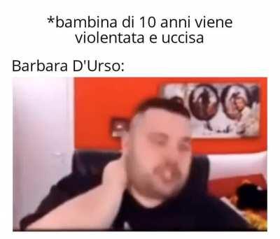 Ci Mette Il Cuore Memesita Dd Redd Tube