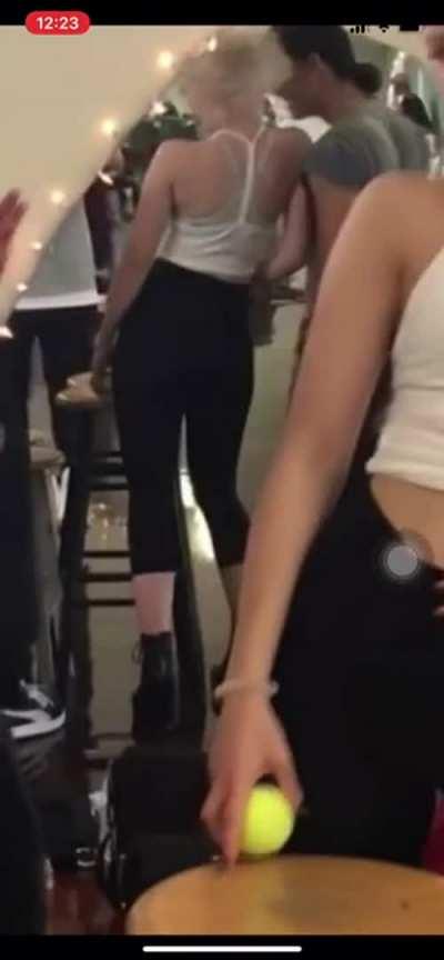 Dove Cameron Celebhub Dd Redd Tube First Downl