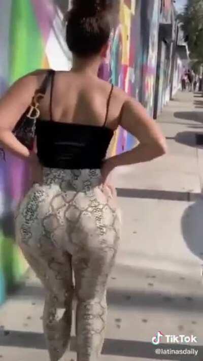 The Ratio TikTok Ass Dd Redd Tube First Downl