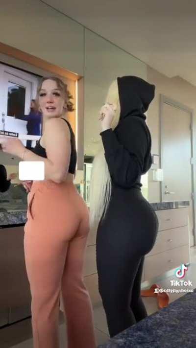 Thicc Tiktok Ass Dd Redd Tube First Downlo