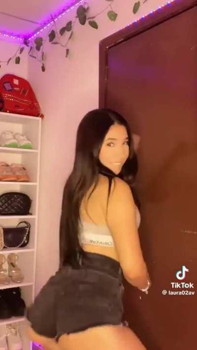 Laura02av TikTok Ass Dd Redd Tube First Downl