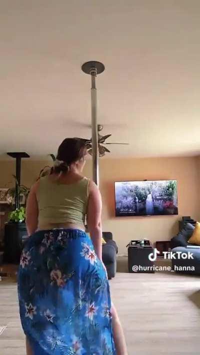 Kckeegs 0 TikTok Ass Dd Redd Tube First Downl