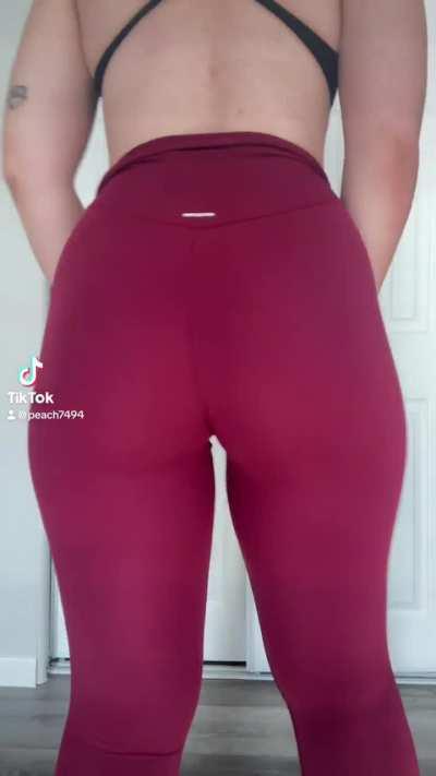 Peach Tiktok Ass Dd Redd Tube First Downl