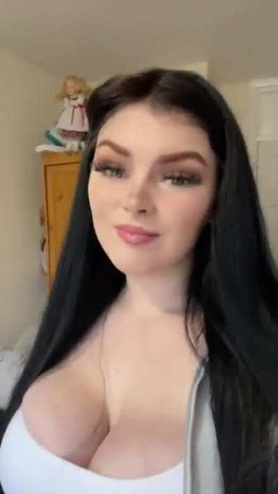 Ygwbt Tiktokthots Dd Redd Tube First Downloa