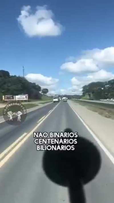 Bom Dia Brasil Botecodoreddit Dd Redd Tube