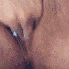 Would you drink my cum?