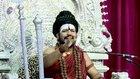 The Indian Godman - debunking fake forms of power for the one true form of power