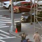 WCGW if I have a photo shoot in the bike lane