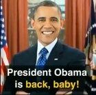 😳😳😳omg... obumber is backk?😳😳yo... that’s deep🥵😳🤫