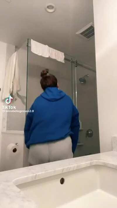 Twerk vid