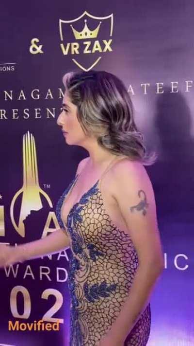 Neha Bhasin