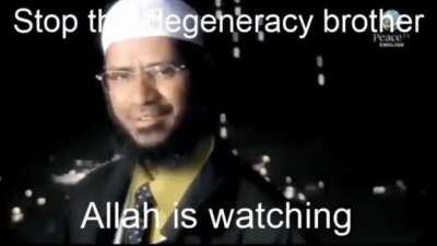 الله🙏🙌