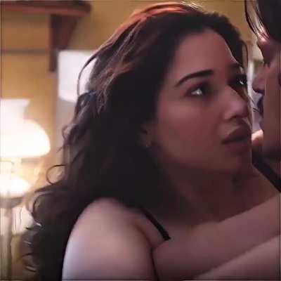 Tamannah 