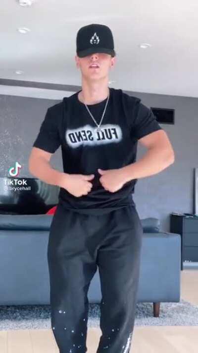 This got 4 million views on TikTok