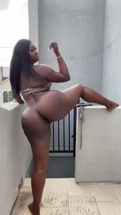 Black Gabby Doll - Full Megalink 300 vids/200 pics Only Fans Updated