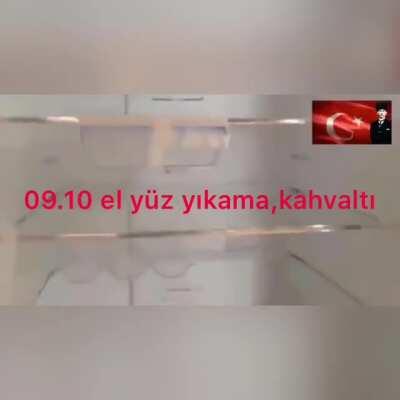 Anasını sikeyim bu teyibi değiştirmek lazım çok eskidi