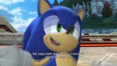 Reaction video makers after stealing peoples videos without permission or credit and muting or distorting the video so it can't be flagged by yt's checks