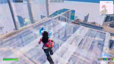 FortniteCompetitive