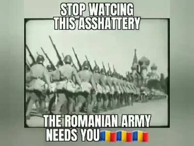 Ra ra romaniaaaaaaa