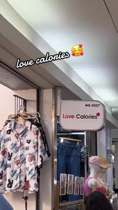 @Lalocal4life video #170871
