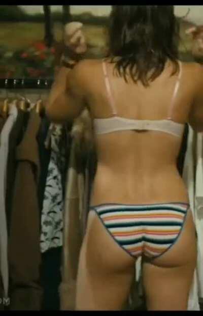 Jessica Biel