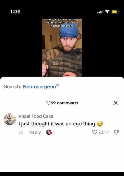 Eggo