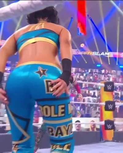 Bayley