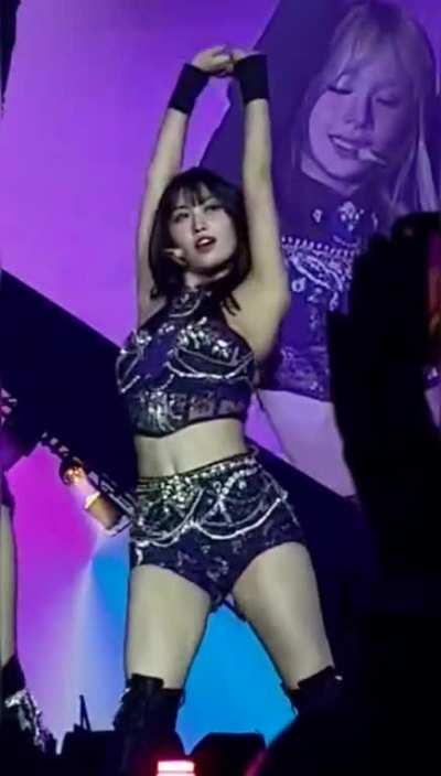 Momo