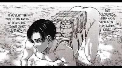 attackontitanbedavaindir