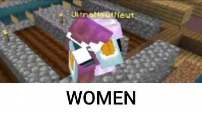 women