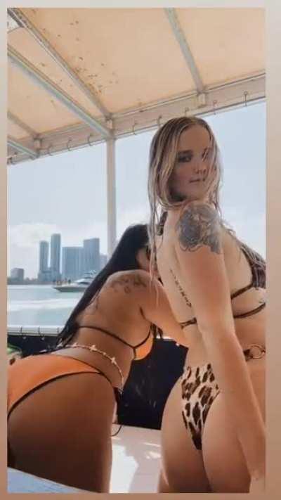 Ass🔥😈🔥