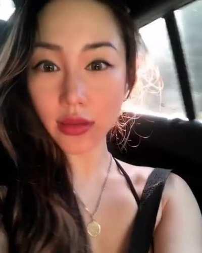 Instagram Video