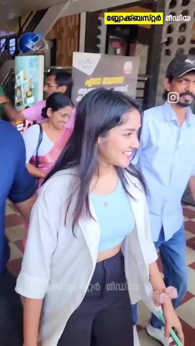 Anikha 