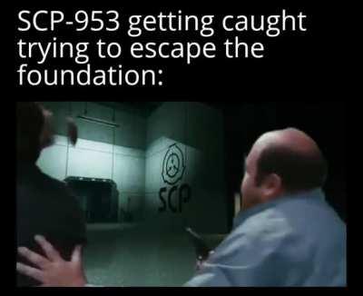 SCP-7769 - SCP Foundation