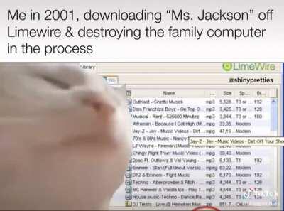 msjackson.mp3.exe