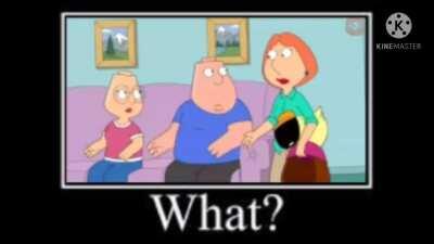 guilty meme family guy