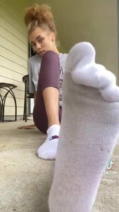 socks