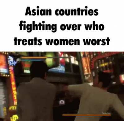 Average day in Asia