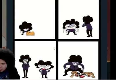 Srpelo is a gift to mankind 