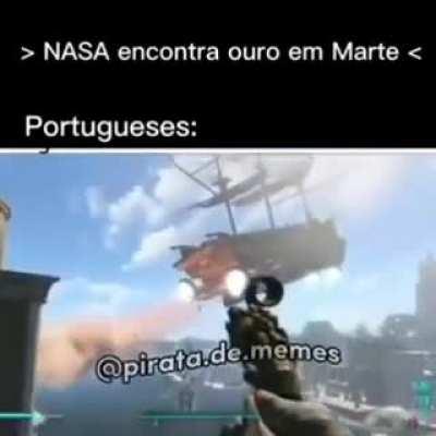 imaginem uma bicha cheia de puto e rapariga