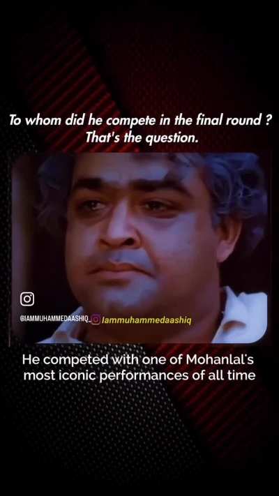 MalayalamMovies