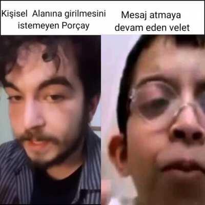 u/GreWolf5535 in yaptığı çalışmayı düzenledim.