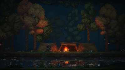 Unity2D
