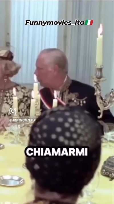 paperearmate