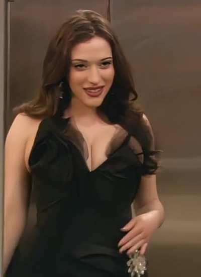 Kat Dennings