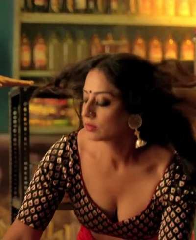 Mahie Gill