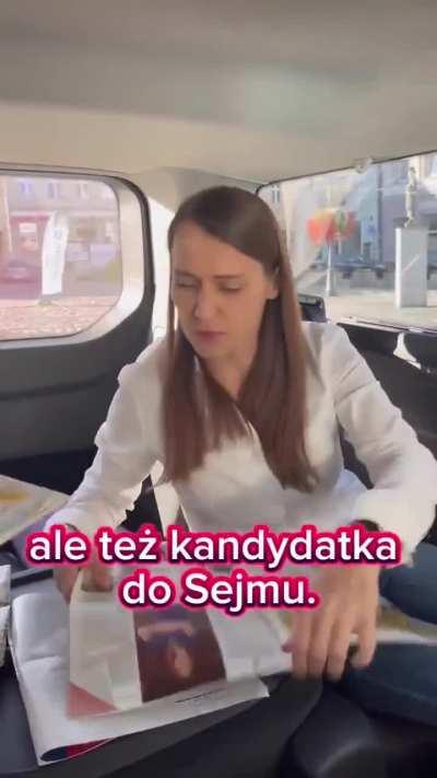 Gazetka Orlenu 