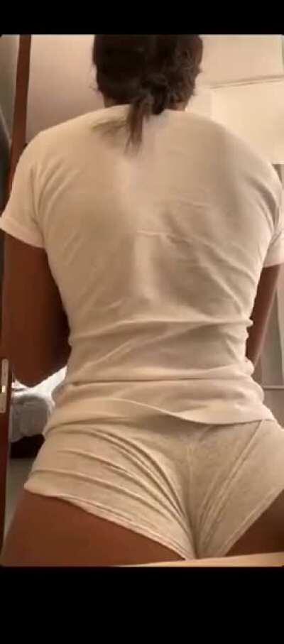 🍑🍑🍑