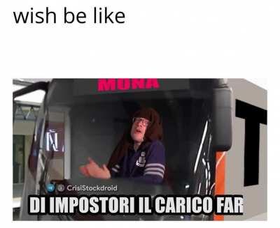 VerISSIMO